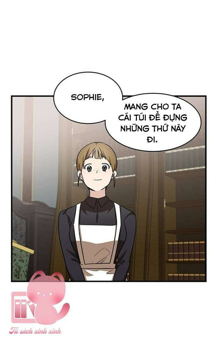 Chương 56 - Trang 24