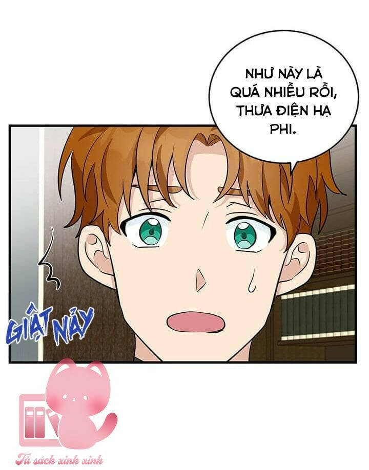 Chương 56 - Trang 26