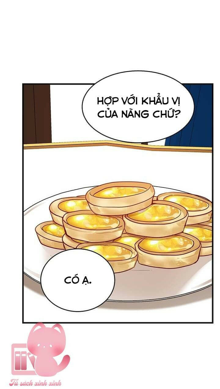 Chương 56 - Trang 37
