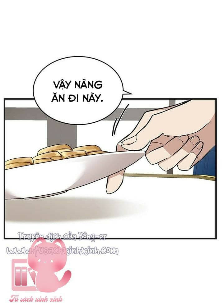 Chương 56 - Trang 39