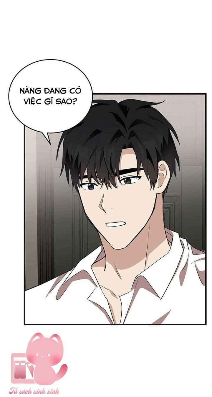 Chương 56 - Trang 5