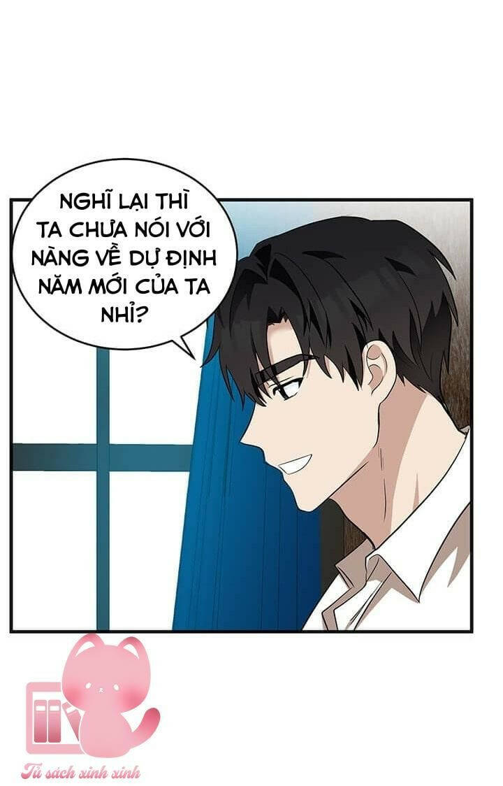 Chương 56 - Trang 42