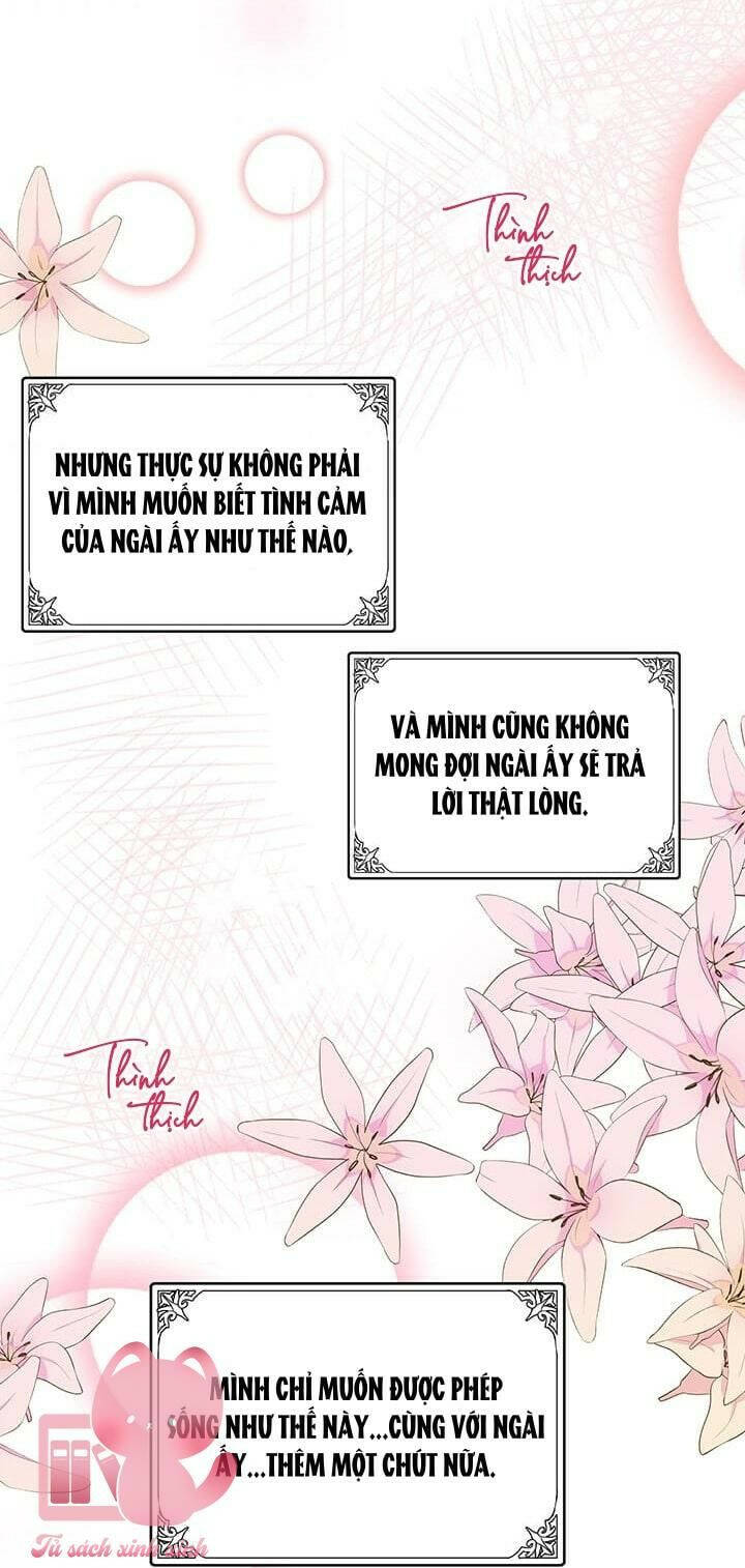 Chương 56 - Trang 58