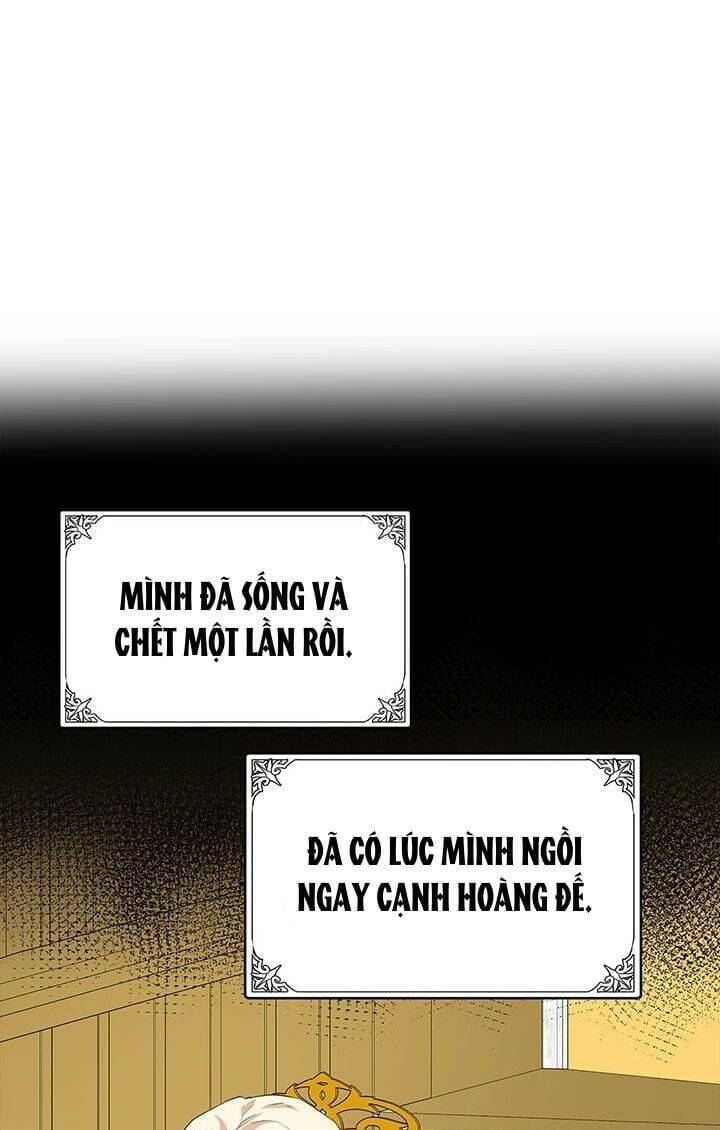 Chương 56 - Trang 60