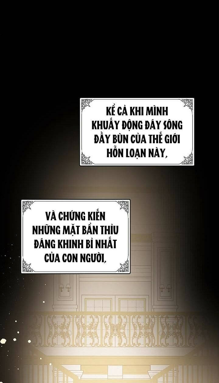 Chương 56 - Trang 62