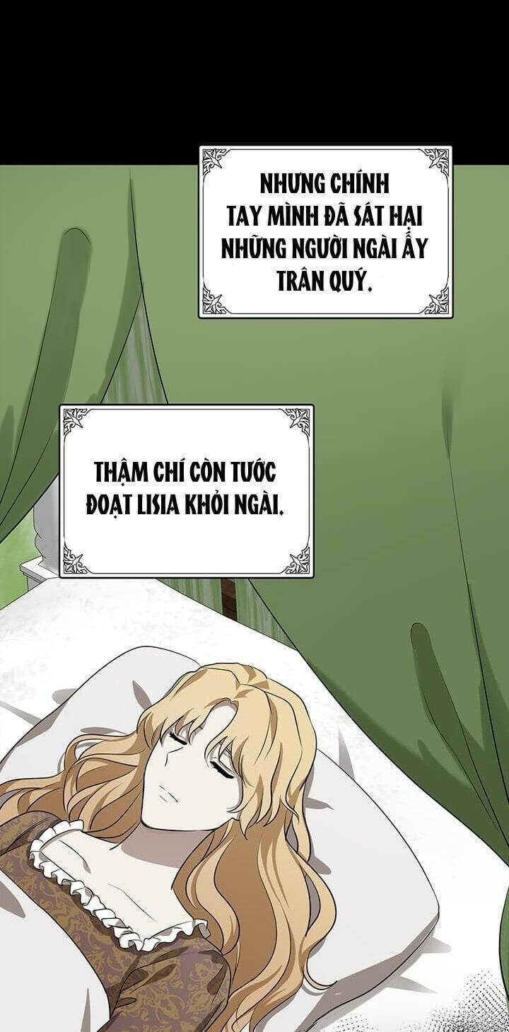 Chương 56 - Trang 66