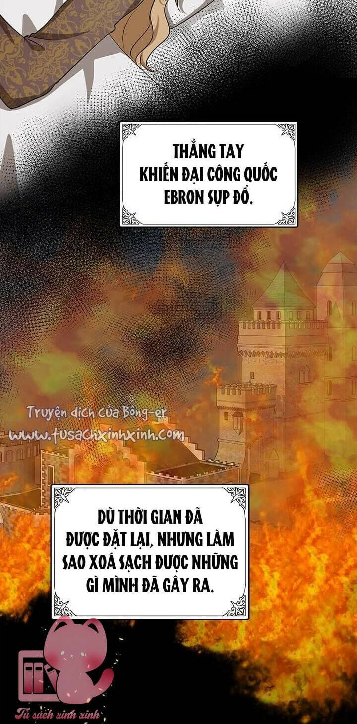 Chương 56 - Trang 67
