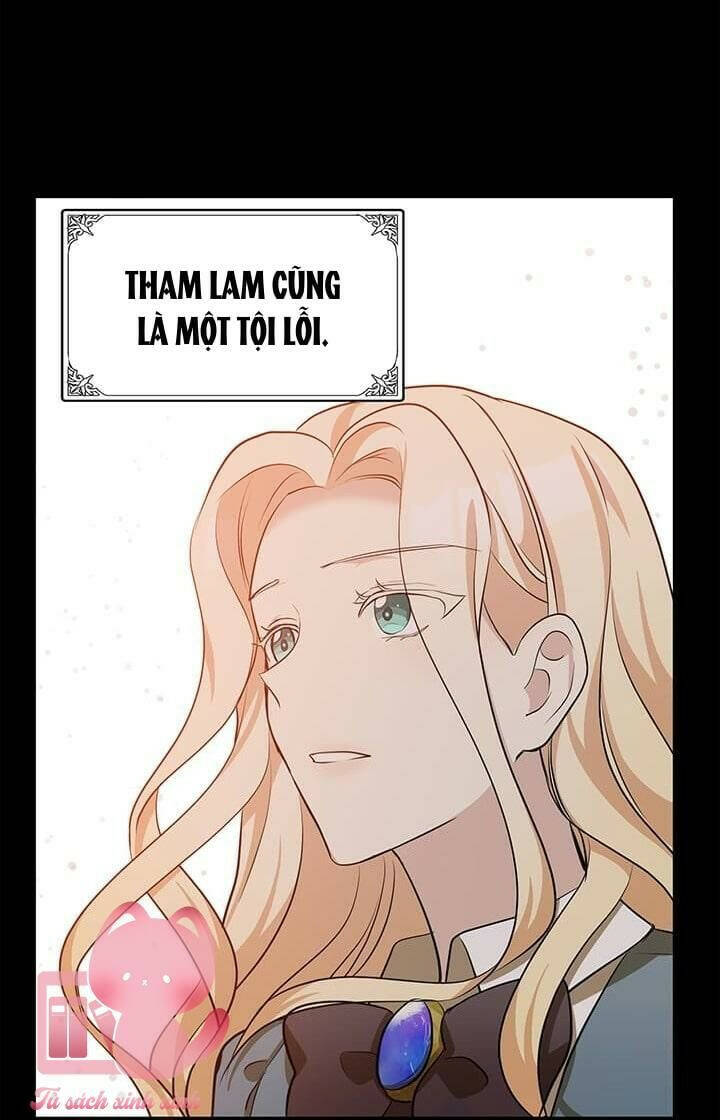 Chương 56 - Trang 69