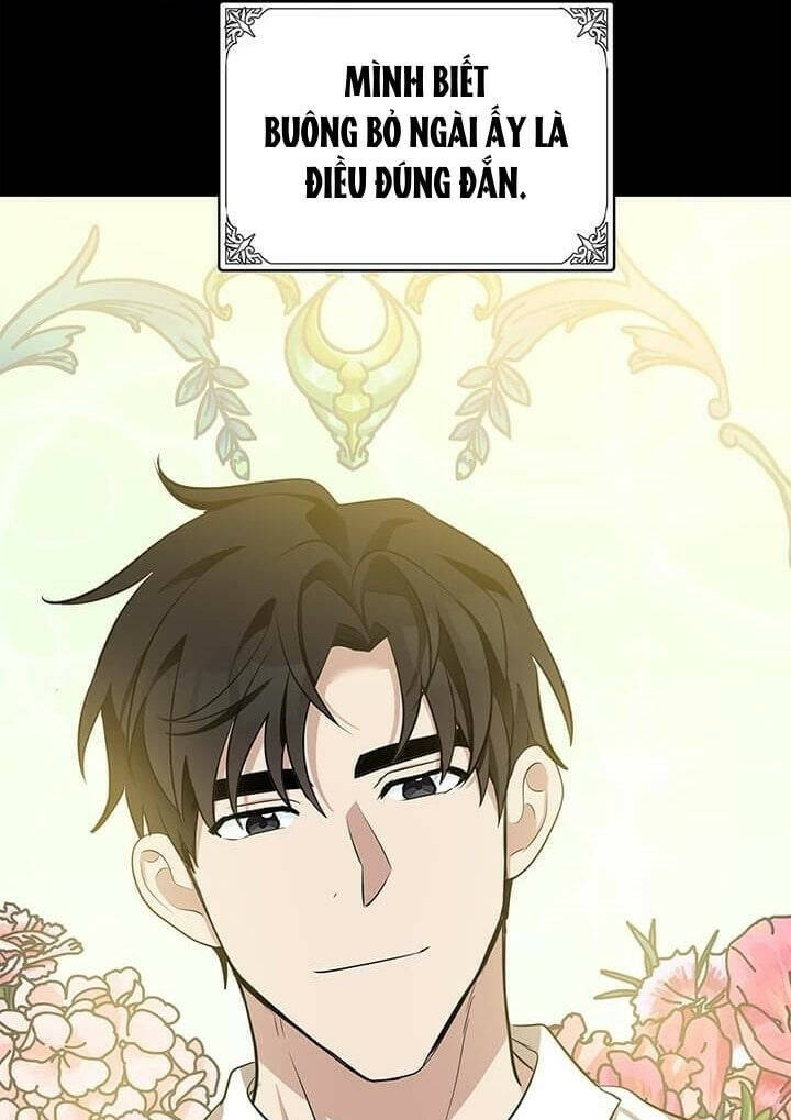 Chương 56 - Trang 70