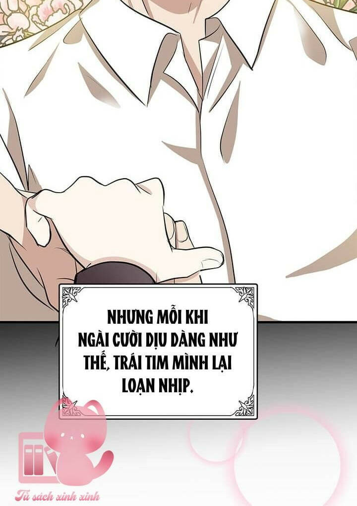 Chương 56 - Trang 71