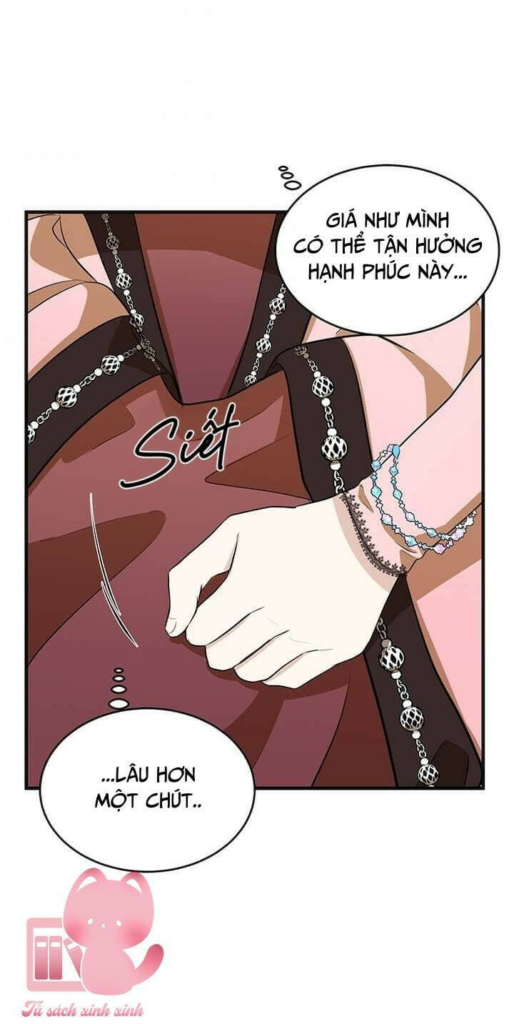 Chương 56 - Trang 74