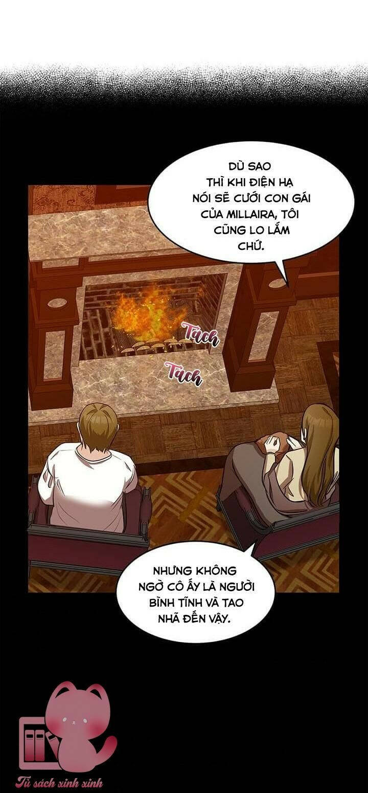 Chương 57 - Trang 56