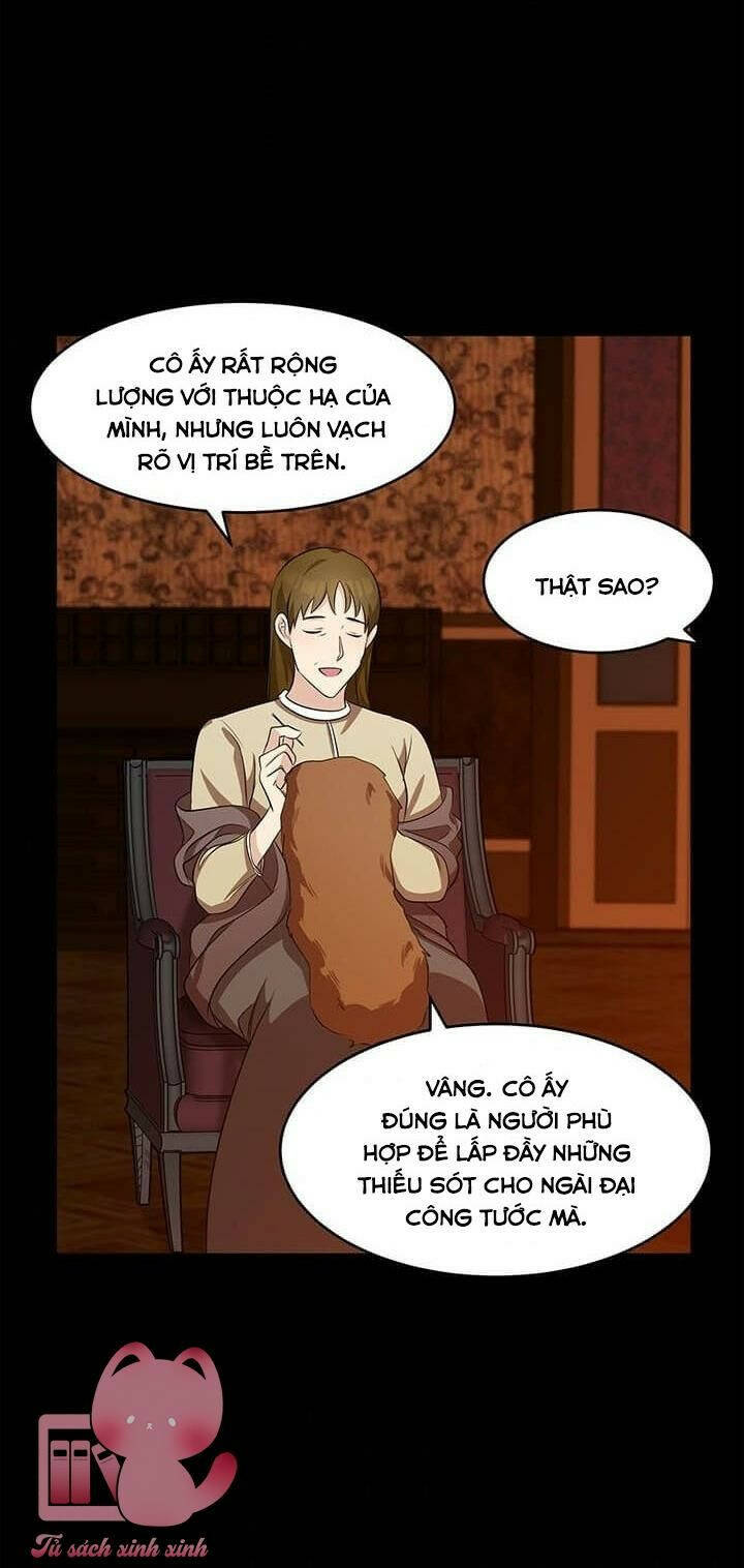 Chương 57 - Trang 57