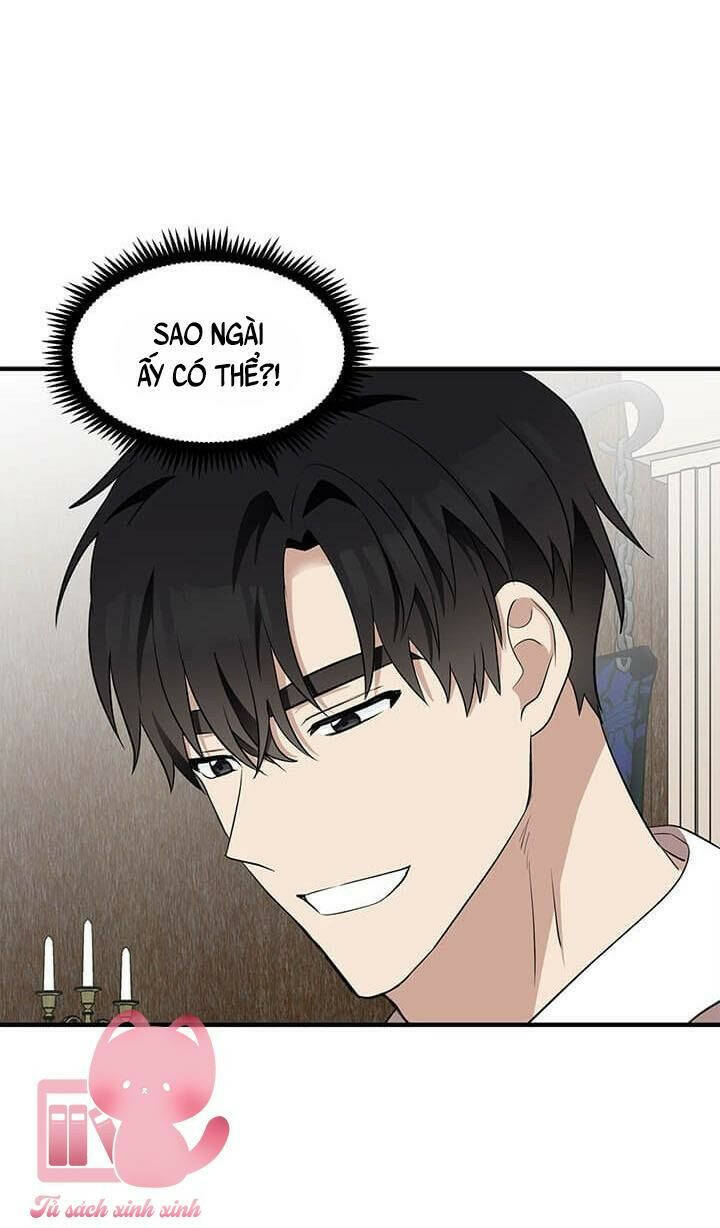 Chương 57 - Trang 10