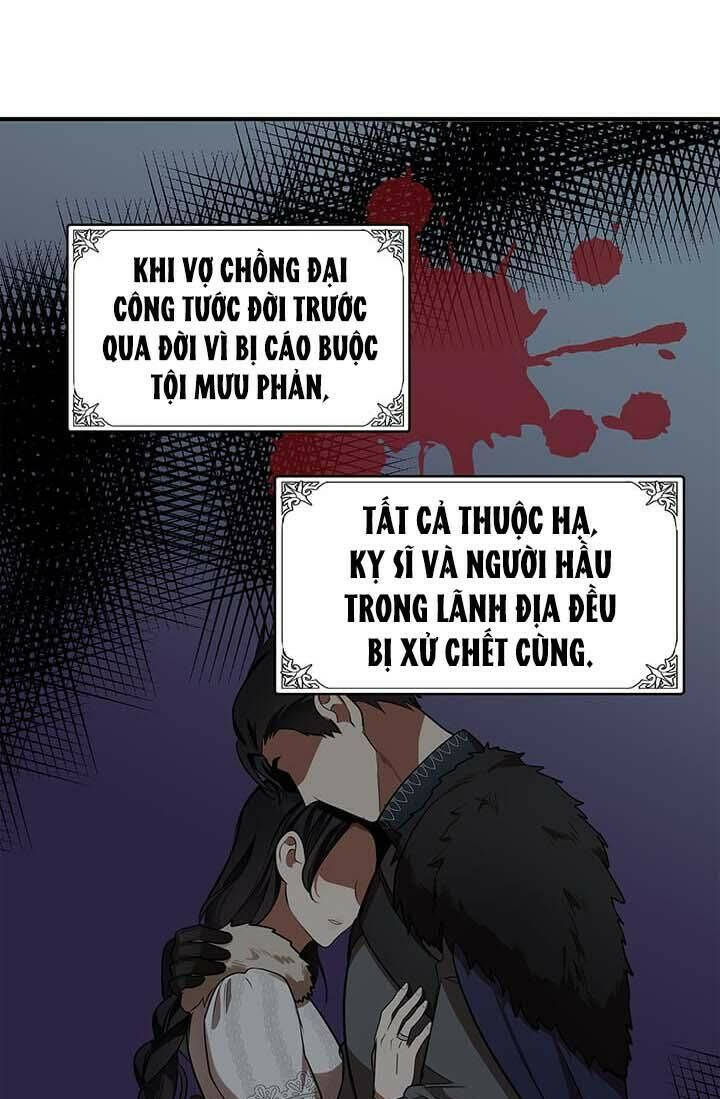 Chương 58 - Trang 11