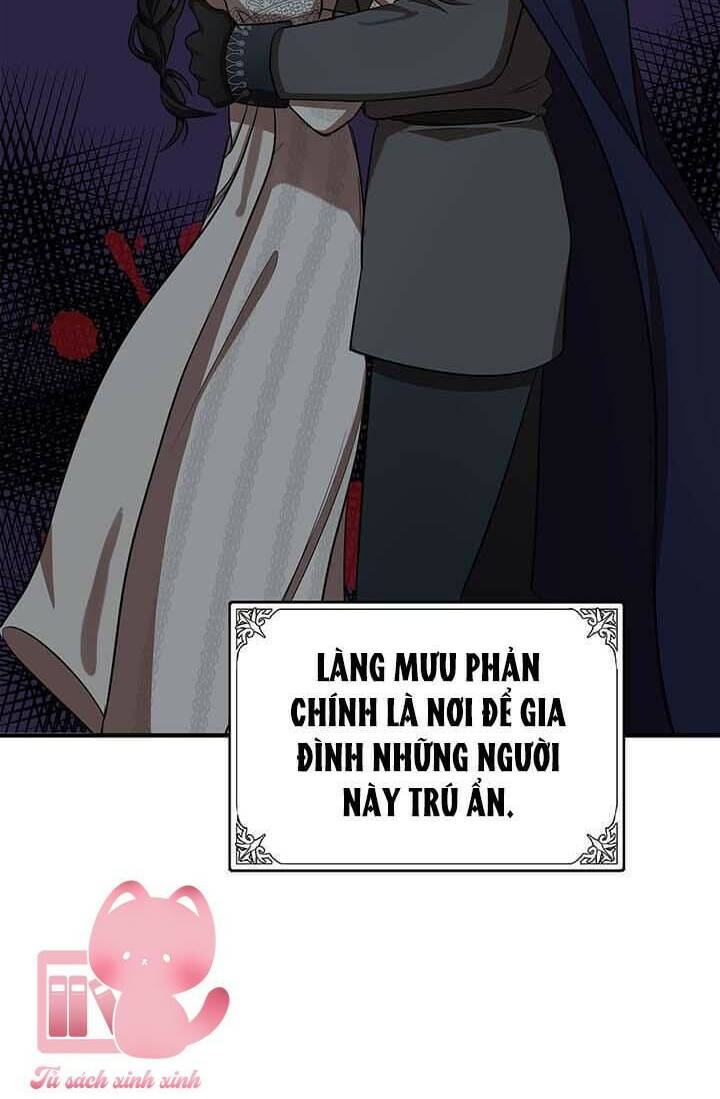 Chương 58 - Trang 12