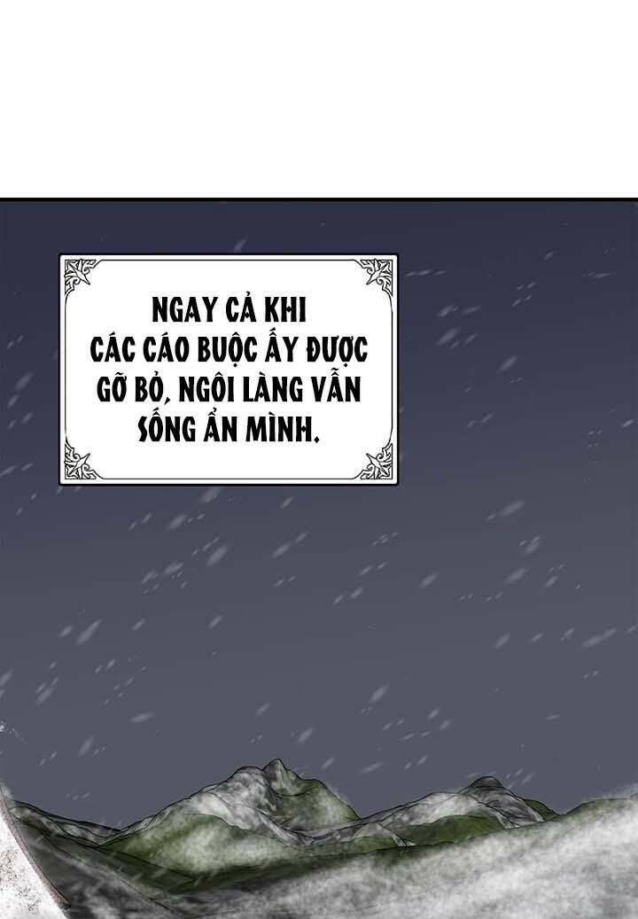 Chương 58 - Trang 13
