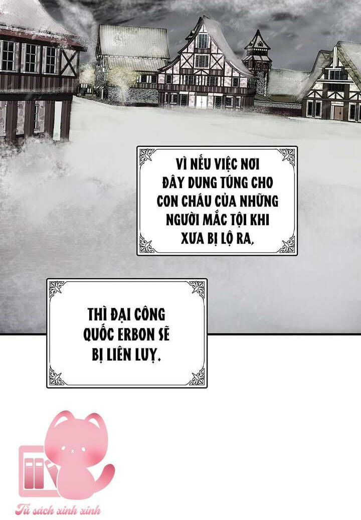 Chương 58 - Trang 14