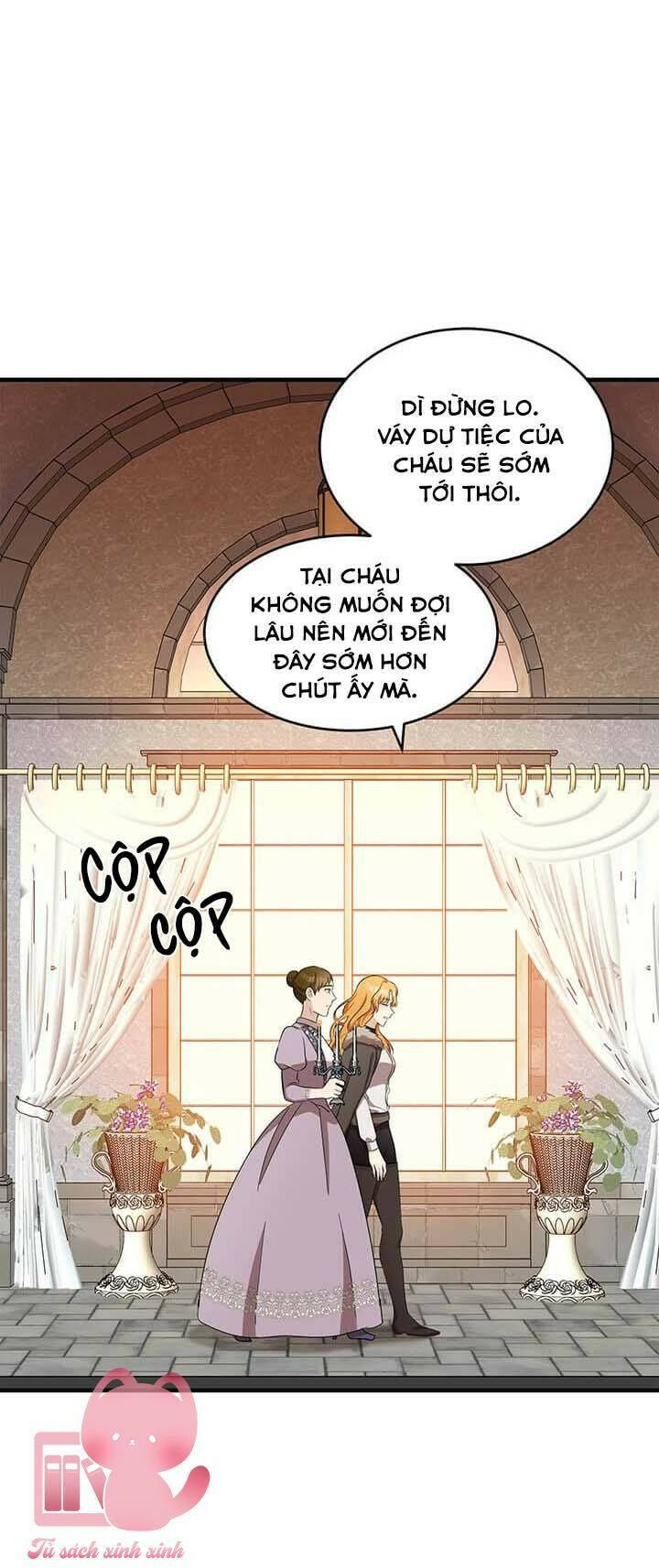 Chương 58 - Trang 3