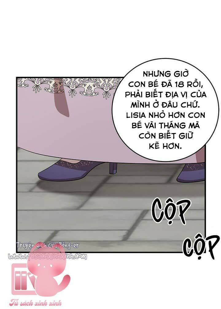 Chương 58 - Trang 28