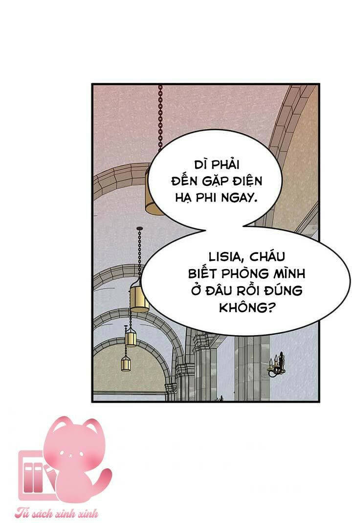 Chương 58 - Trang 38