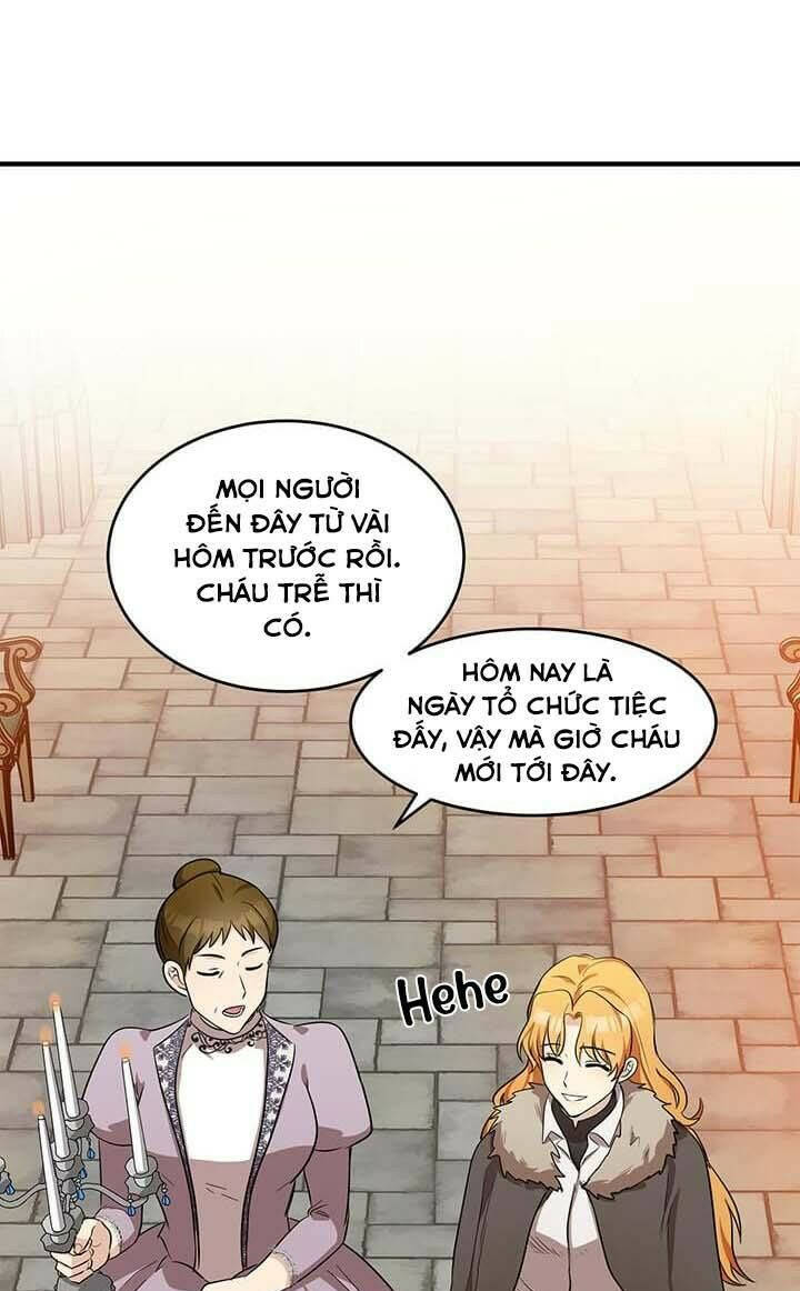 Chương 58 - Trang 5