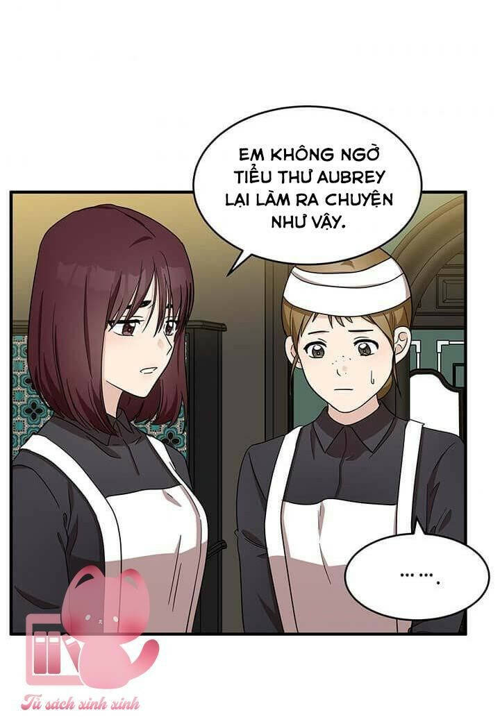Chương 58 - Trang 48