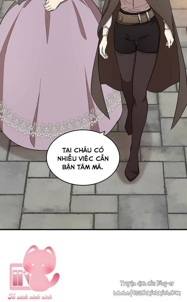 Chương 58 - Trang 6
