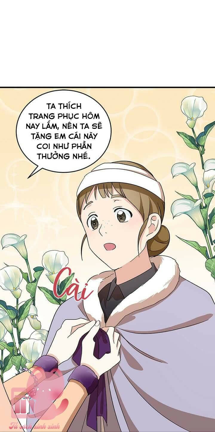 Chương 58 - Trang 69