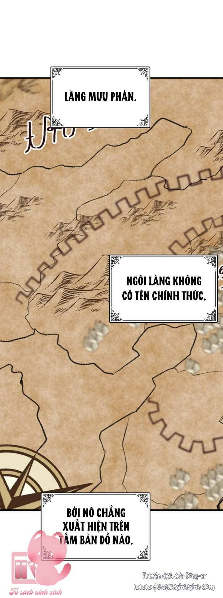 Chương 58 - Trang 10