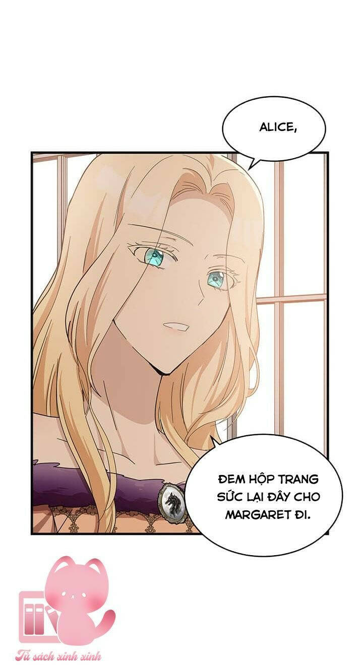 Chương 59 - Trang 11