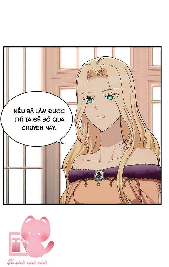 Chương 59 - Trang 15
