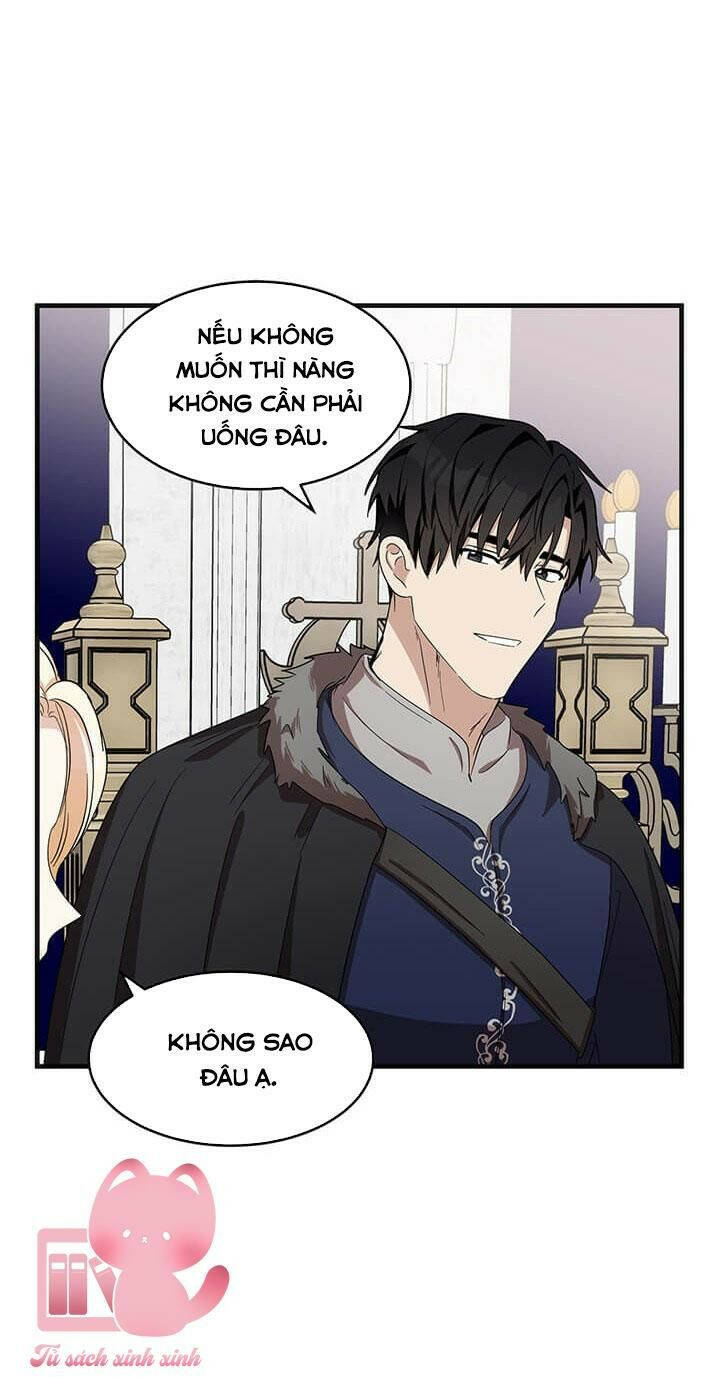 Chương 59 - Trang 29