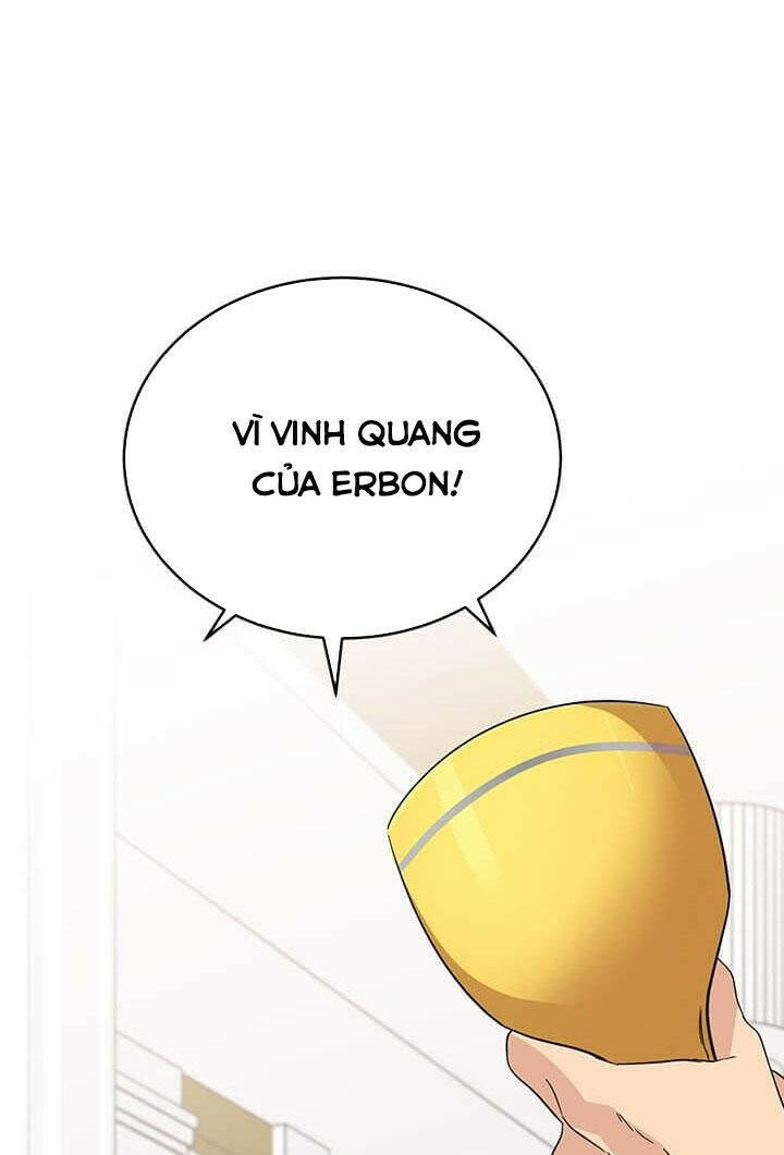Chương 59 - Trang 38