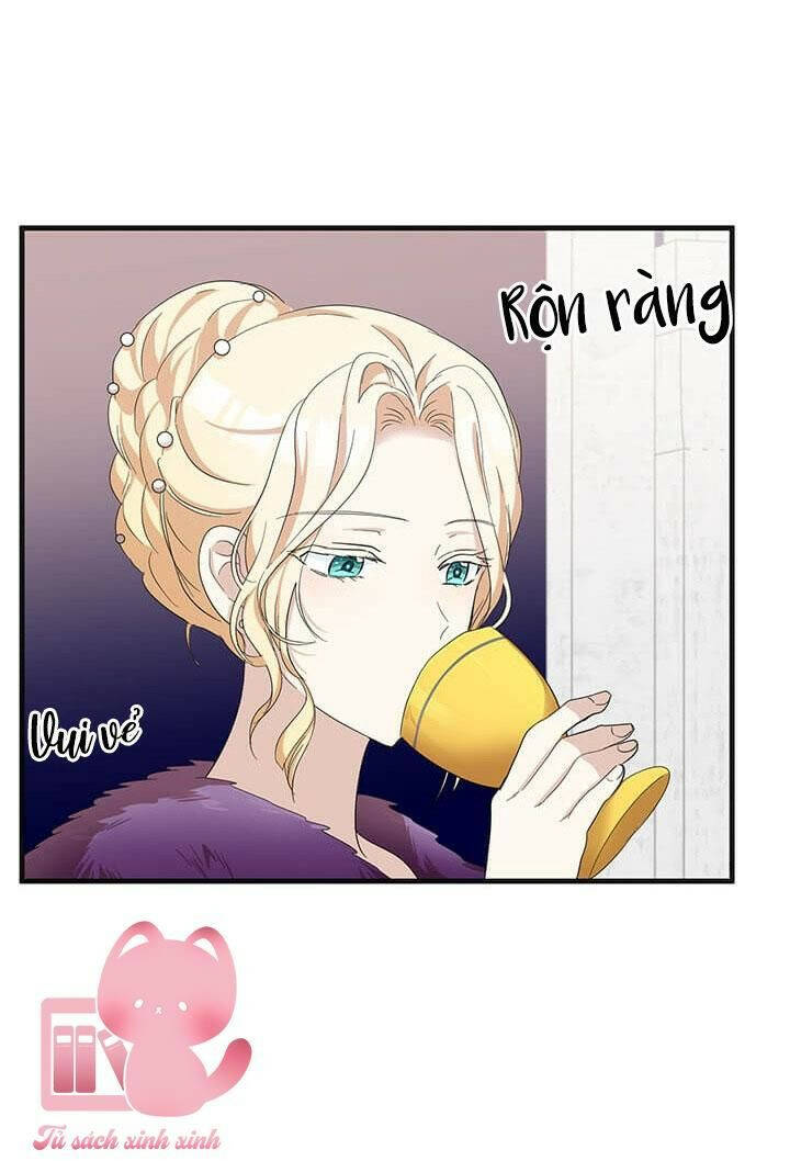 Chương 59 - Trang 42