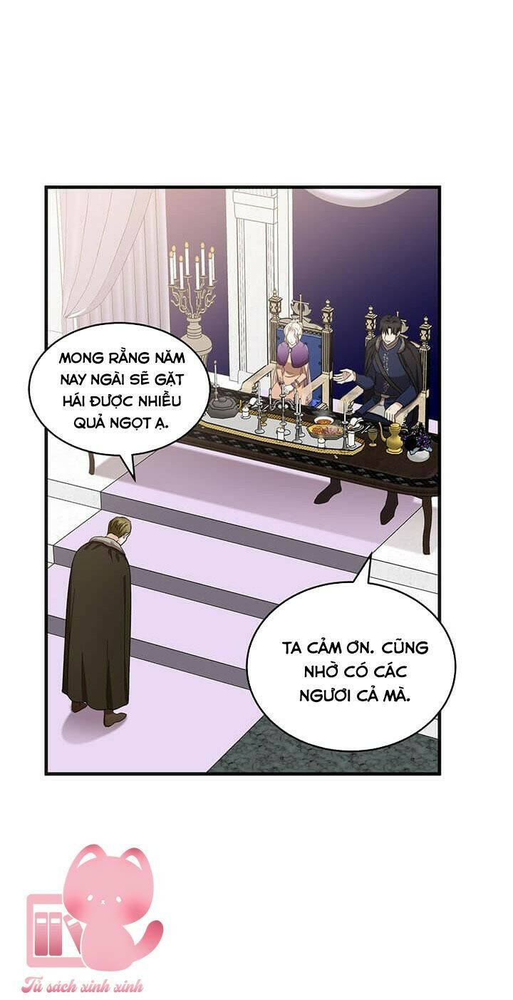 Chương 59 - Trang 44