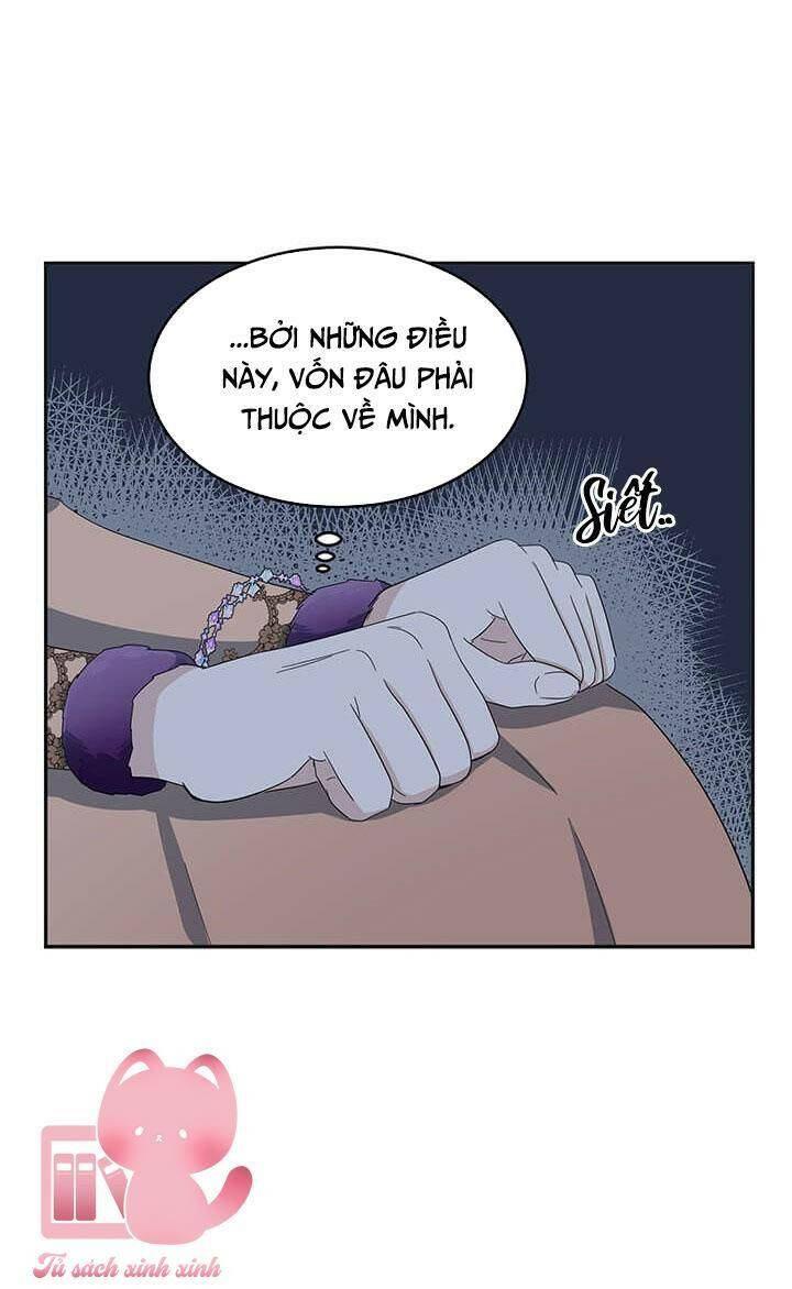 Chương 59 - Trang 60