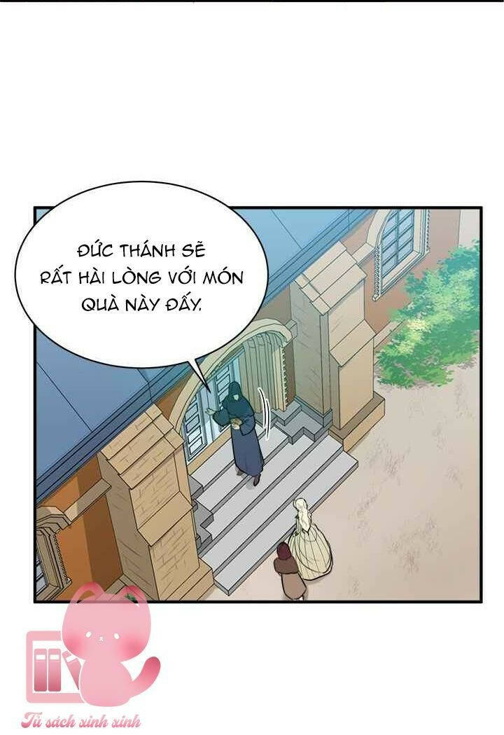 Chương 6 - Trang 31