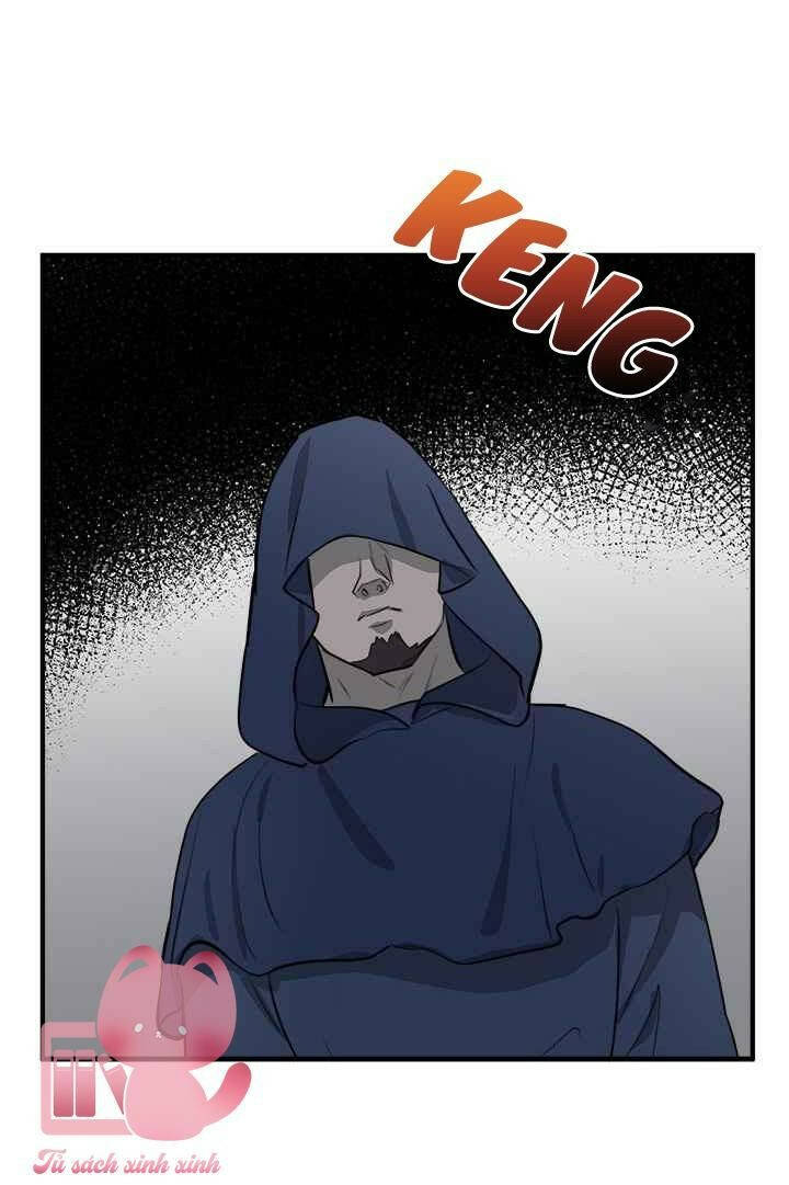 Chương 6 - Trang 44