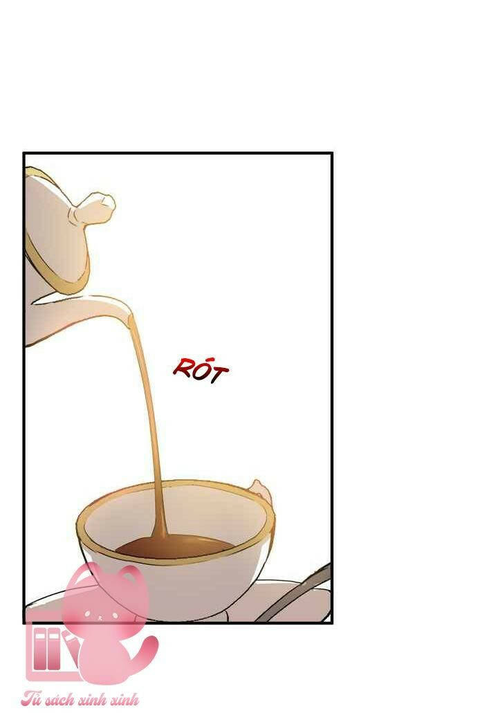 Chương 6 - Trang 63