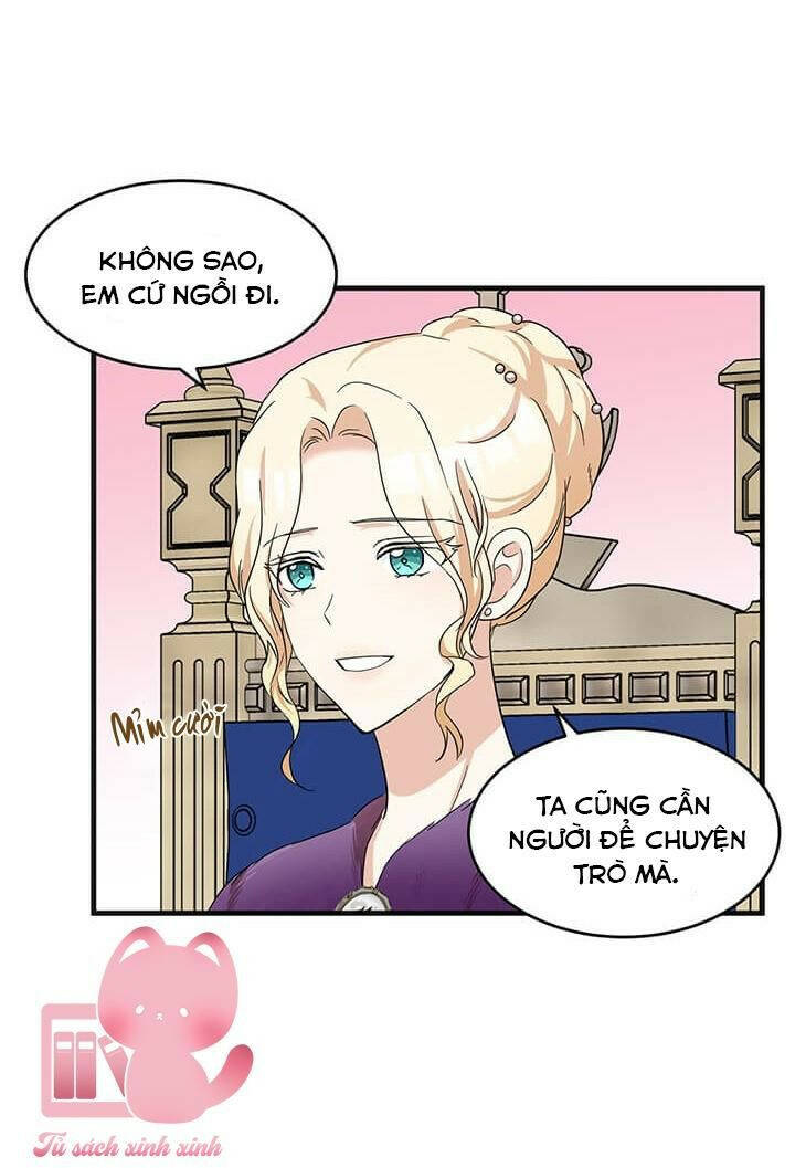 Chương 60 - Trang 20