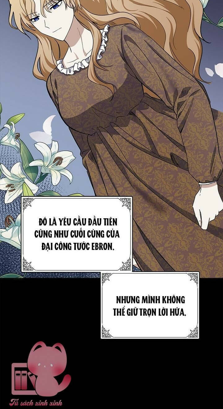 Chương 60 - Trang 23