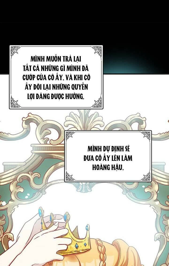 Chương 60 - Trang 26
