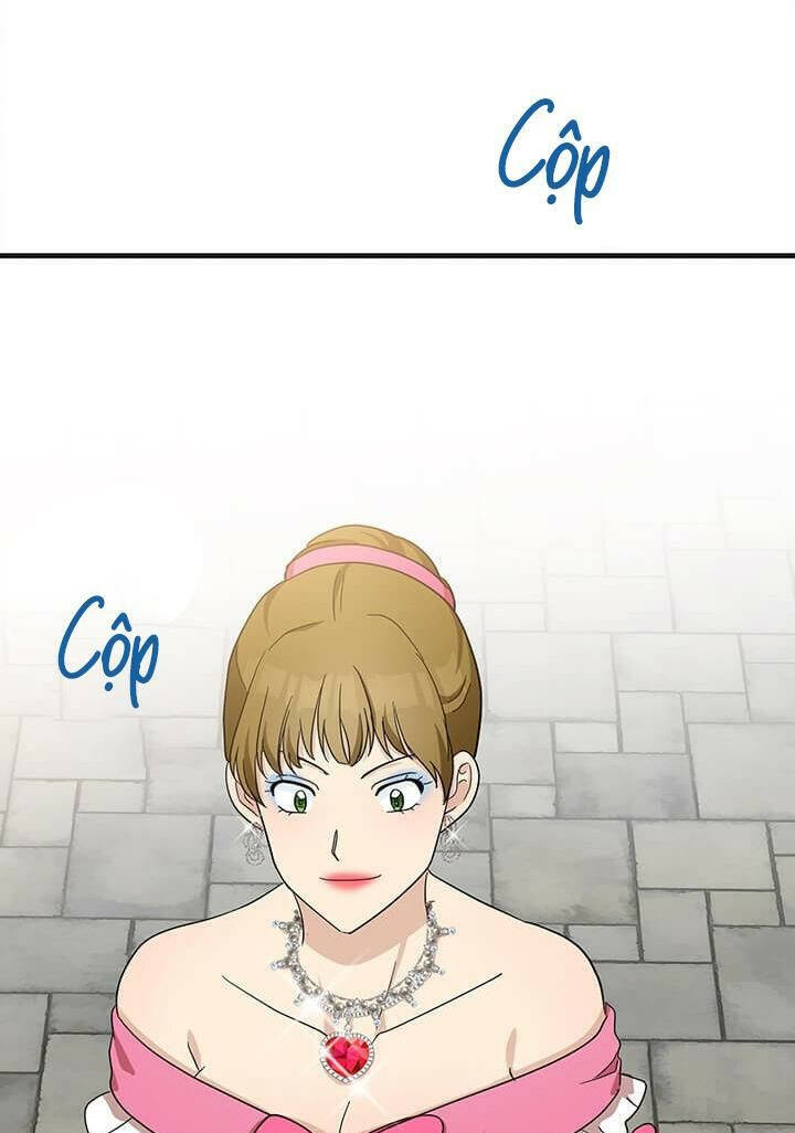 Chương 60 - Trang 50
