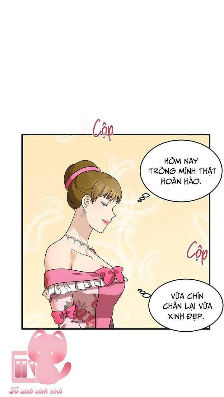 Chương 60 - Trang 52