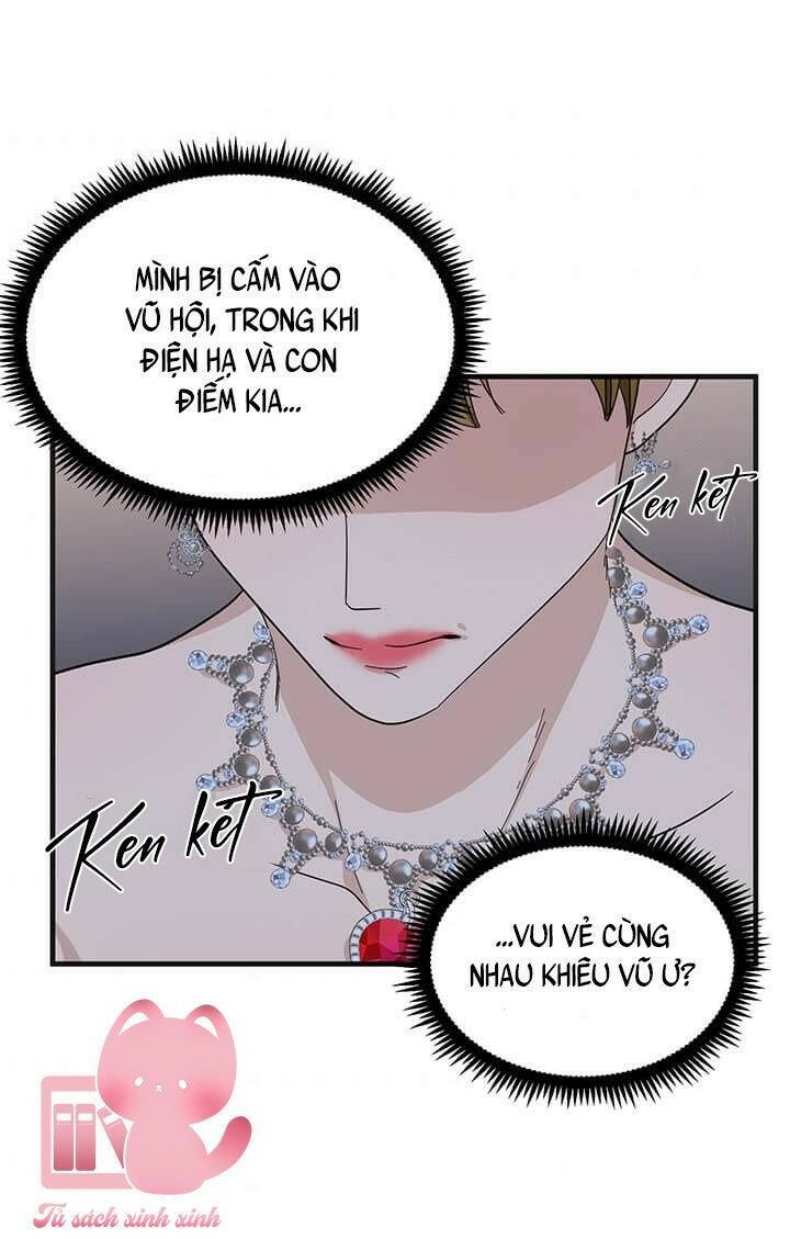 Chương 60 - Trang 58