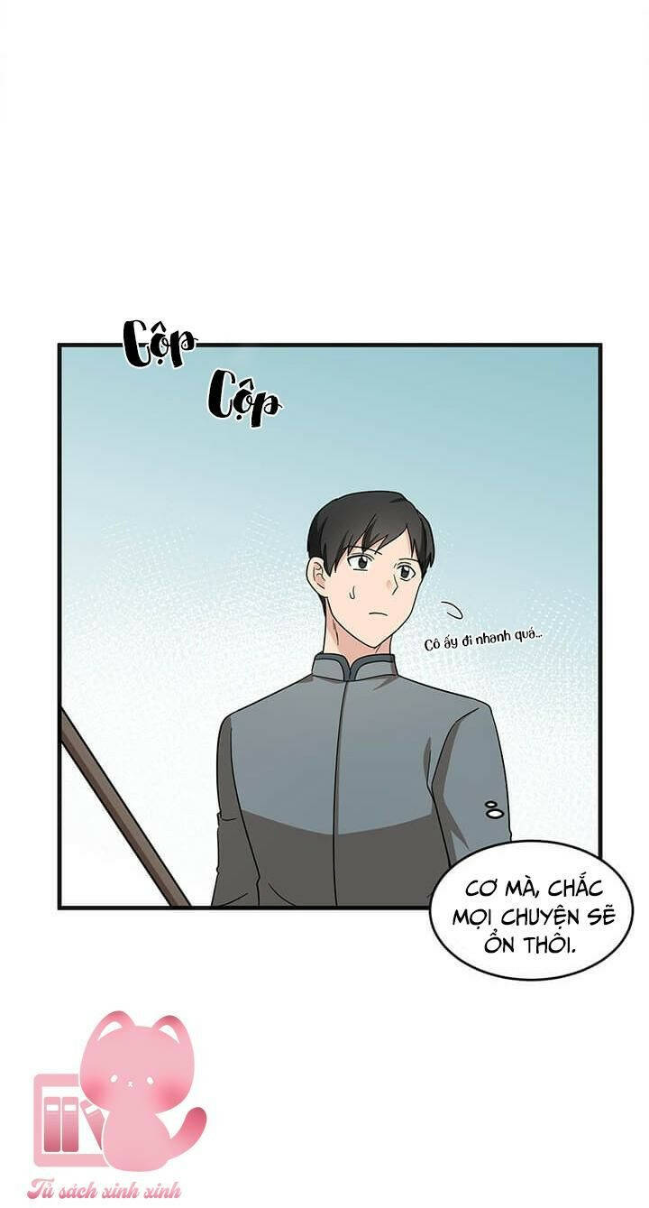 Chương 60 - Trang 62