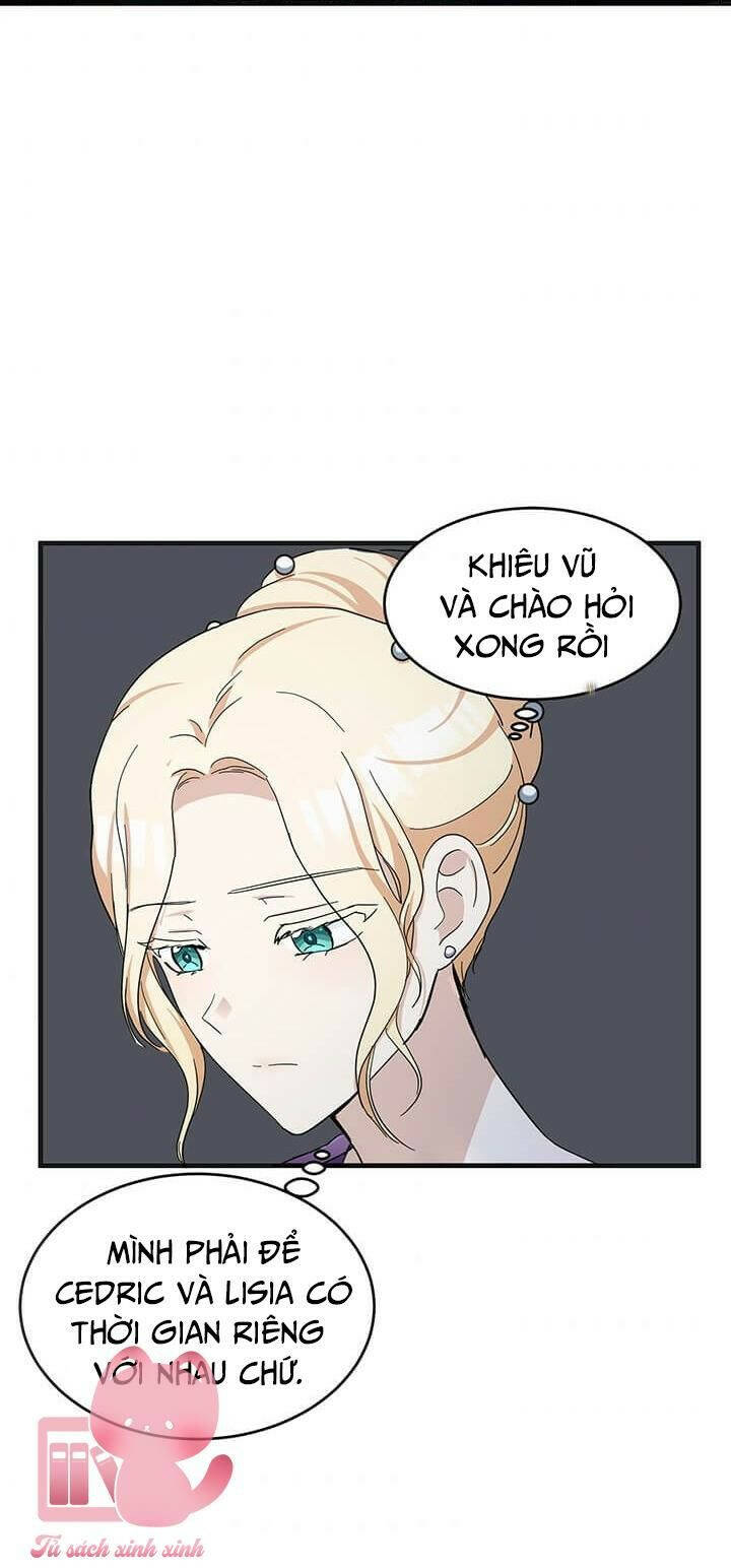 Chương 60 - Trang 66