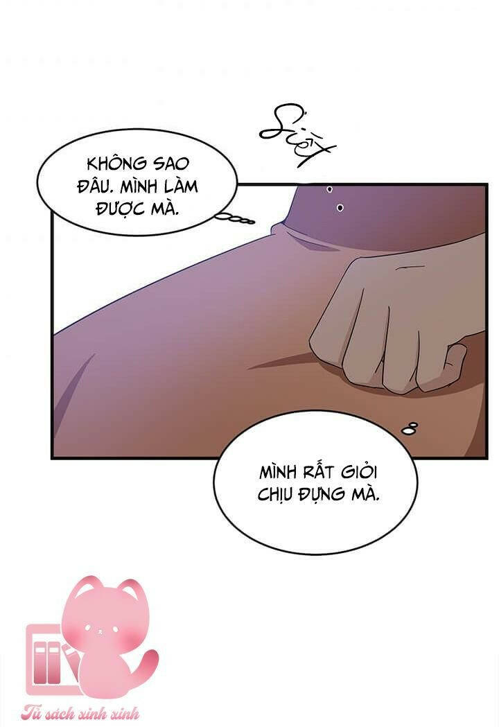 Chương 60 - Trang 67
