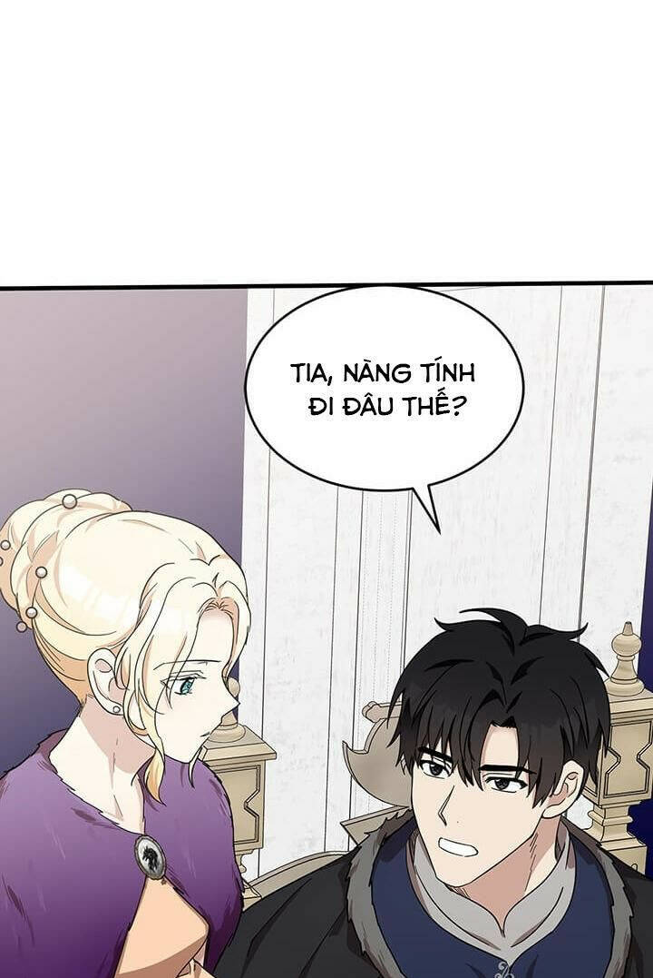 Chương 60 - Trang 71